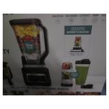 Ninja professional plus kitchen sys...