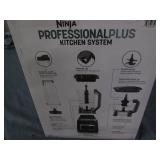 Ninja professional plus kitchen sys...
