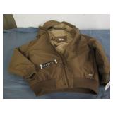 Lee size S jacket...