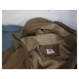 Lee size S jacket...