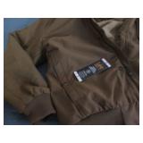 Lee size S jacket...