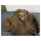 Lee size S jacket...