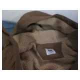 Lee size S jacket...