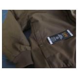 Lee size S jacket...