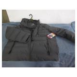 Zeroxposure Mens XL jacket...