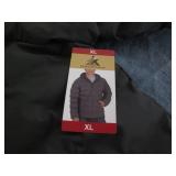 Zeroxposure Mens XL jacket...