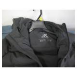 Zeroxposure Mens XL jacket...