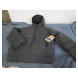 Zeroxposure Mens M jacket...