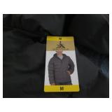 Zeroxposure Mens M jacket...