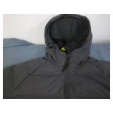 Zeroxposure Mens M jacket...