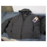 Zeroxposure Mens XXL jacket...