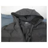 Zeroxposure Mens XXL jacket...