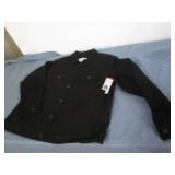 Seven7 ladies XL jacket...