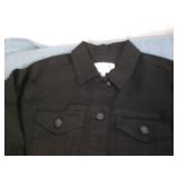 Seven7 ladies XL jacket...