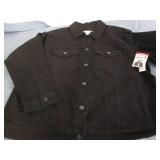 Seven7 ladies XL jacket...