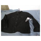 Seven7 ladies XXL jacket...