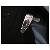 Seven7 ladies XXL jacket...