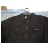 Seven7 ladies XXL jacket...
