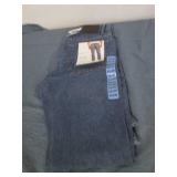 Jachs New York 32 x 30 mens jeans...