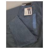 Jachs New York 32 x 30 mens jeans...