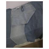 Seven7 ladies 14 jeans...
