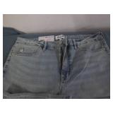 Seven7 ladies 14 jeans...