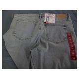 Seven7 ladies 14 jeans...