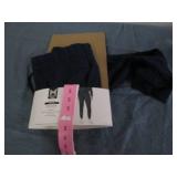 Ladies S jogger pants...