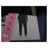 Ladies S jogger pants...