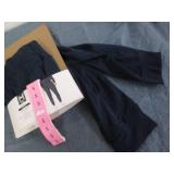 Ladies S jogger pants...