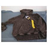 Champion M mens hoodie...