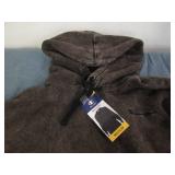 Champion M mens hoodie...