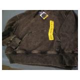 Champion M mens hoodie...