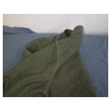 Eddie Bauer L sheatshirt...