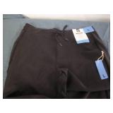Ladies L wide leg pant...
