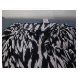 Ann Cole M shirt...