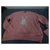 Vince Comuto XS sweater...
