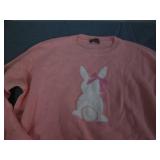 Vince Comuto XS sweater...