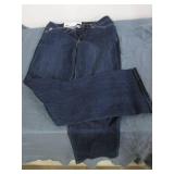 Seven 7 size 10 jeans...