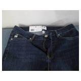 Seven 7 size 10 jeans...