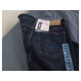 Seven 7 size 10 jeans...