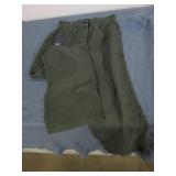 Gap XS pants...