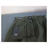 Gap XS pants...