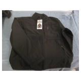 Free country S mens jacket...