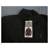 Free country S mens jacket...