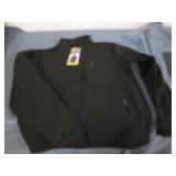 Free country M mens jacket...