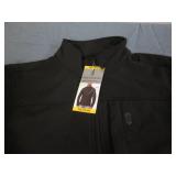 Free country M mens jacket...