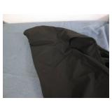 Free country M mens jacket...