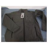 Free country S mens jacket...
