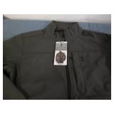Free country S mens jacket...
